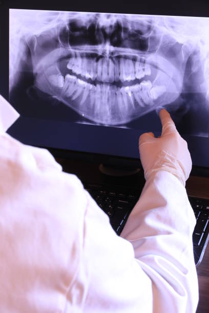 Best Emergency Orthodontic Repairs in Wurtland, KY