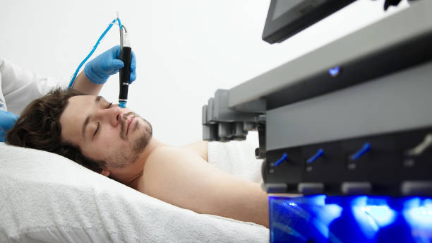 Best Emergency Tooth Extraction in Wurtland, KY
